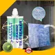 Kastar custom shower tile grout supplier 1