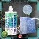 wholesaale tile grout supplier 1