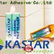 Kastar external tile grout factory 1