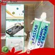 Kastar customized tile grout filler manufacturer 1