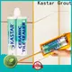 Kastar odm black tile grout supplier 1