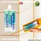 Kastar customized premixed tile grout company 1