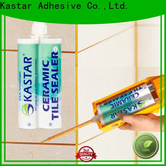 Kastar vinyl tile grout manufacturer 1