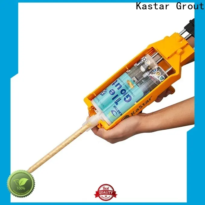 wholesaale exterior tile grout company 1