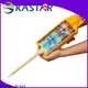 custom tile grout caulk factory 1