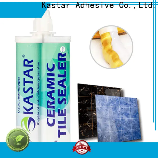 odm flexible tile grout factory 1