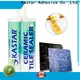 odm flexible tile grout factory 1