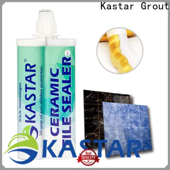 Kastar customized ceramic tile grout supplier1 1