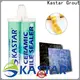 Kastar customized ceramic tile grout supplier1 1