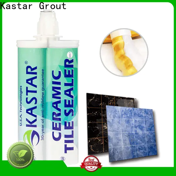Kastar pre mixed tile grout factory1 1