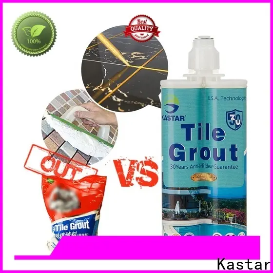odm shower tile grout manufacturer 1