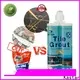 odm shower tile grout manufacturer 1