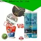 Kastar pre mixed tile grout supplier1 1