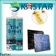 Kastar tile grout manufacturer 1