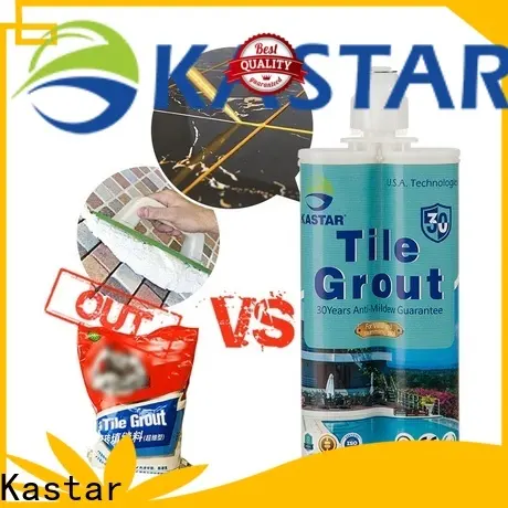 odm grey tile grout company 1