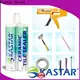customized shower tile grout sealer factory 1