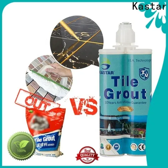 customized wall tile grout company 1