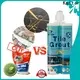customized wall tile grout company 1