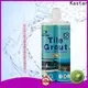 Kastar customized white tile grout manufacturer 1