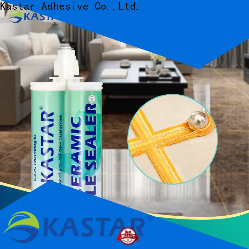 wholesaale cleaning bathroom tile grout factory 1