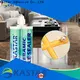 wholesaale cleaning bathroom tile grout factory 1