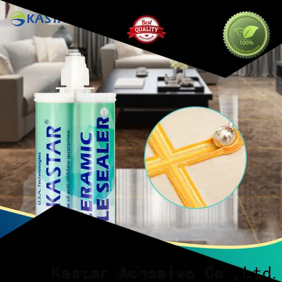 odm best tile grout factory 1