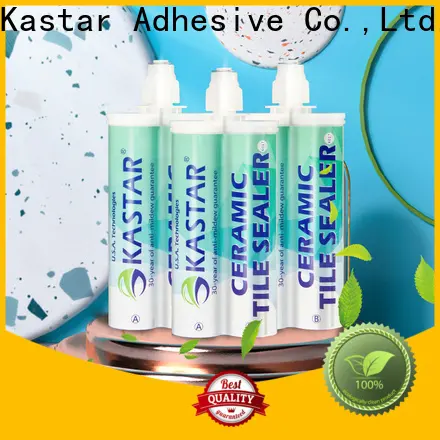 Kastar outdoor tile grout manufacturer 1