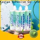 Kastar outdoor tile grout manufacturer 1