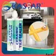 Kastar odm white tile grout company 1