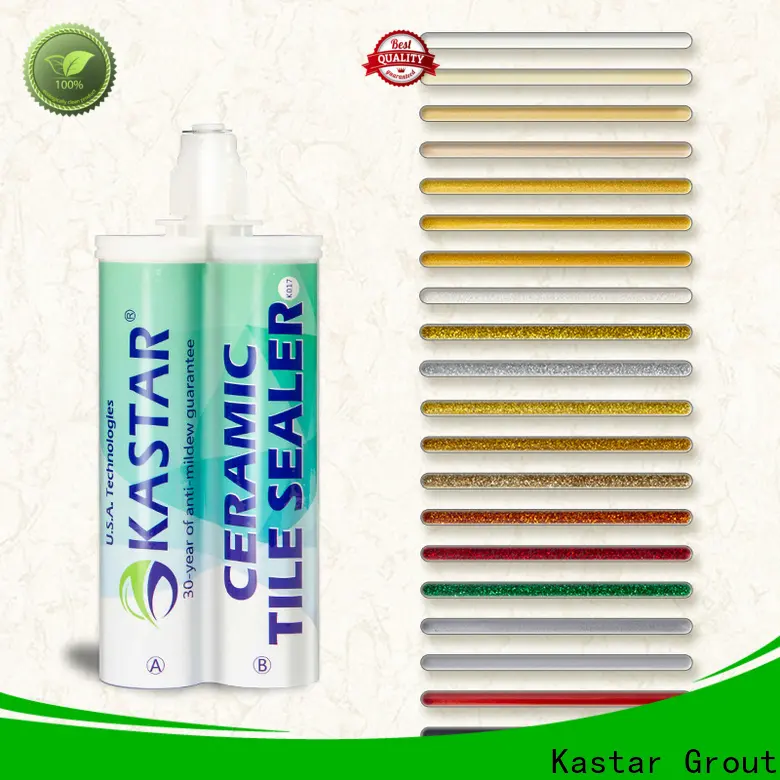 Kastar odm outdoor tile grout supplier1 1
