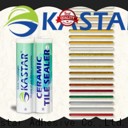 Kastar custom waterproof tile grout company 1