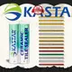 Kastar custom waterproof tile grout company 1