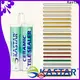 Kastar custom shower tile grout sealer supplier 1