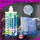 Kastar vinyl tile grout manufacturer1 1