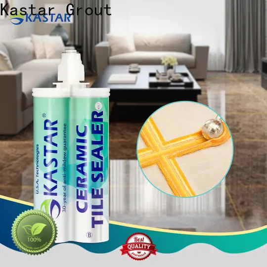 Kastar epoxy tile grout supplier1 1