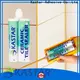 Kastar customized exterior tile grout manufacturer 1