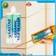 Kastar odm wall tile grout company 1