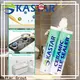 Kastar customized bathroom tile grout supplier 1