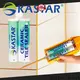 Kastar best tile grout manufacturer 1