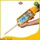 Kastar pre mixed tile grout company1 1