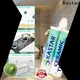 Kastar tile grout in a tube company 1