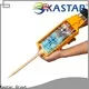 Kastar custom wall tile grout manufacturer 1
