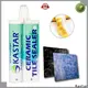Kastar wholesaale exterior tile grout factory 1