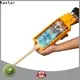 Kastar tile grout filler manufacturer 1