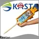 Kastar customized external tile grout manufacturer 1