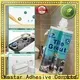 wholesaale external tile grout factory 1