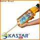 Kastar odm light grey tile grout company 1