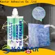 Kastar Hot Sale Shining Silver Color Great Flexibility Water Resistant Grout For Porcelain Tile298 1