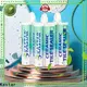 Kastar Hot Sale Shining Silver Color Great Flexibility Water Resistant Grout For Porcelain Tile299 1
