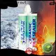 Kastar Hot Sale Shining Silver Color Great Flexibility Water Resistant Grout For Porcelain Tile300 1